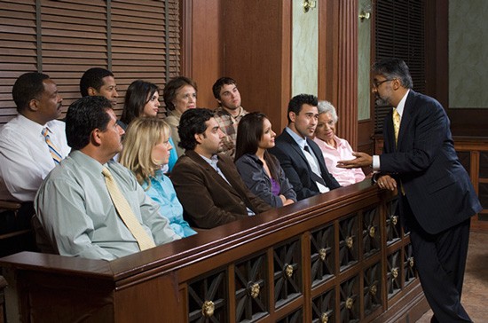 Những nghề hưởng lương cao nhất ở Mỹ ảnh 12